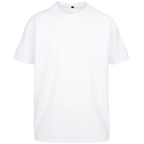 Sudadera Cremallera y capucha Frontal